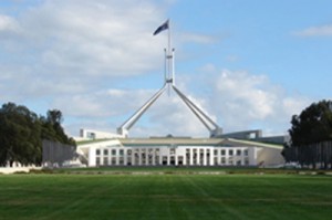 canberra-day-tour