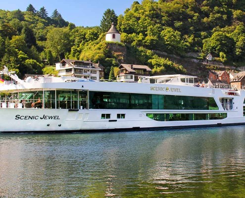europe-river-cruises