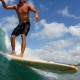 surfing-experience-bondi-beach